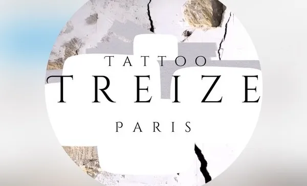 Tattoo 13 - Tatoueur Paris 3