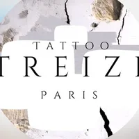 Tattoo 13 - Tatoueur Paris 3