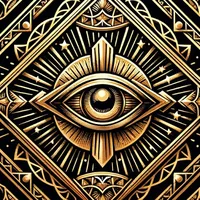 Tattoo Art Chicago