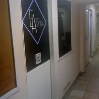 Tattoo&Art Evsywa, студия