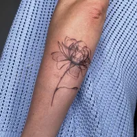 Tattoo Body Parts, студия тату, пирсинга и украшений для пирсинга
