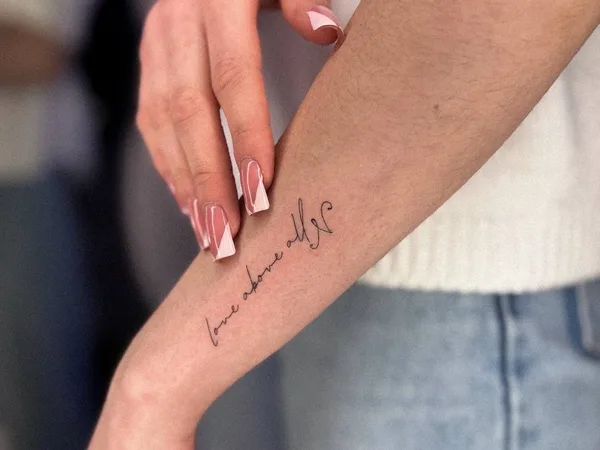 Tattoo_byTanya