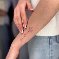 Tattoo_byTanya