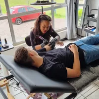 Tattoo Expert Studio