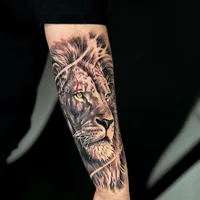 Tattoo Heroes