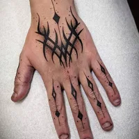 TATTOO HUB STUDIO , Tattoo Artist in cp,Tattoo Shop in Delhi, Tattoo Studio in delhi