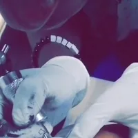 Tattoo Kenya City Gate Mall 1st floor room U10