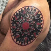 Tattoo Libre