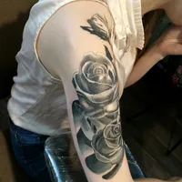 Tattoo Life Style, тату-салон