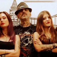TATTOO Mix (dövmeci)