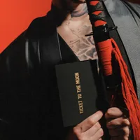 TATTOO MOON, студия татуировки и пирсинга