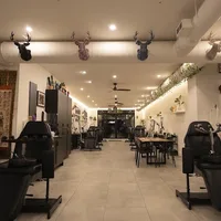 Tattoo People