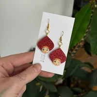 Tattoo & psy, студия тату и психологии