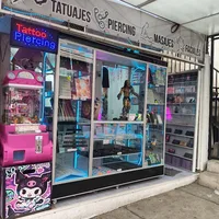Tattoo Rage cdmx