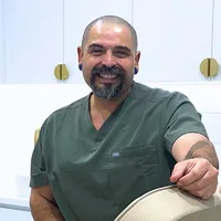 Tattoo Removal Australia