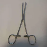 TATTOO SHOP Insumos Para Tatuar