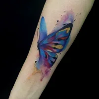 Tattoo SK/Art