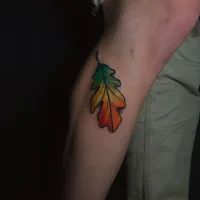 Tattoo Space