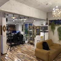 Tattoo Store