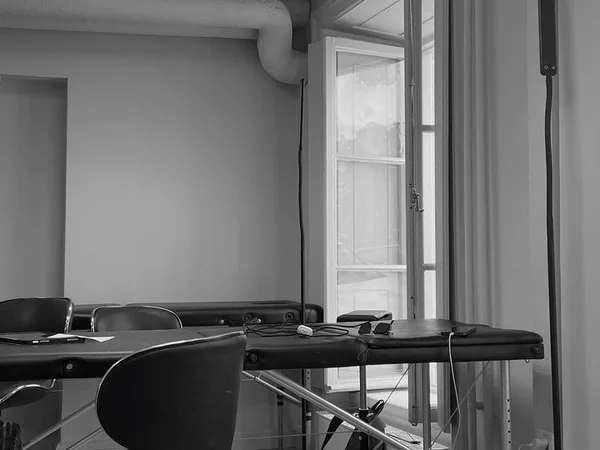 Tattoo Studio 75 Stockholm