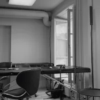 Tattoo Studio 75 Stockholm
