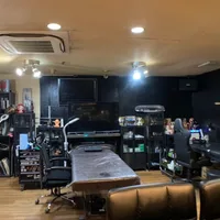 Tattoo studio boku 墨 本店