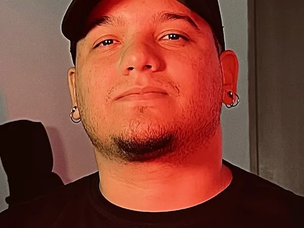 Tattoo Studio by Luis CSandova