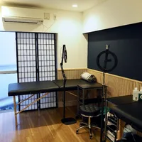 Tattoo Studio Gaboku -雅墨-