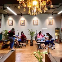 Tattoo Studio in Mumbai Mulund - INSANE TATTOOS