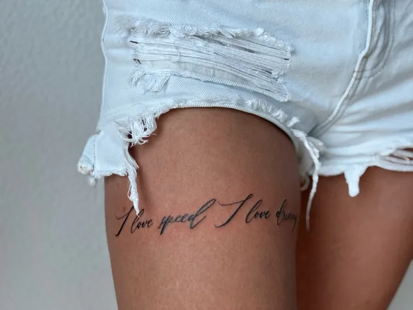 Tattoo_studio