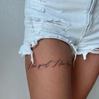 Tattoo_studio