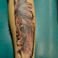 Tattoo Temptations Las Vegas