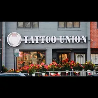 Tattoo Union