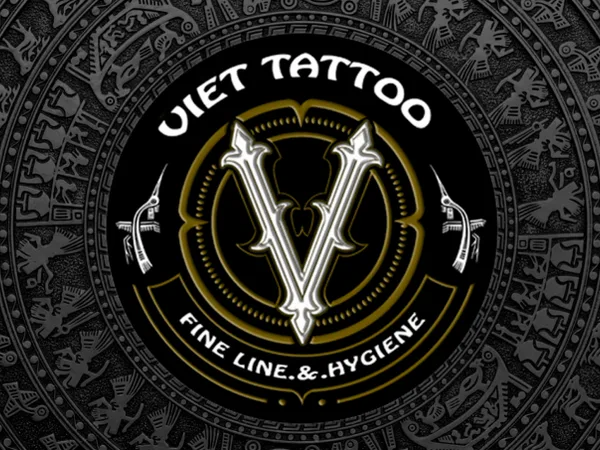 TATTOO VIET