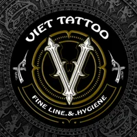 TATTOO VIET