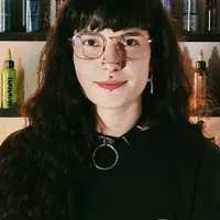 Tattoo y body piercing Eilyn Henriquez - Provenza Medellín
