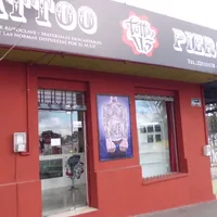 Tattoo113