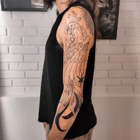 TattoObscura