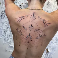 Tattoohers