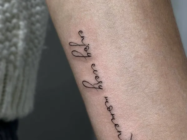 Tattoohub