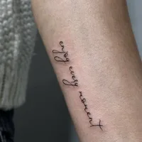 Tattoohub