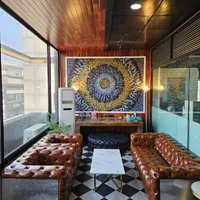 Tattooism • Walk In tattoo Seoul