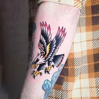 TATTOOIST NYC | Tattoo Studio