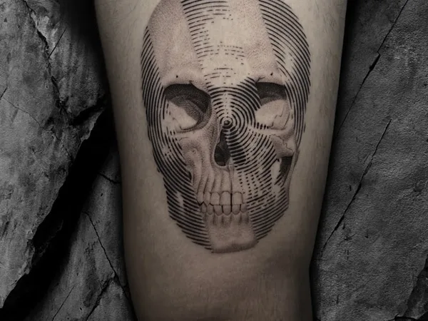 TATTOOLAB MANILA