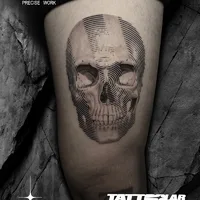 TATTOOLAB MANILA