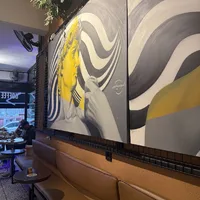 Tattoom Art Gallery