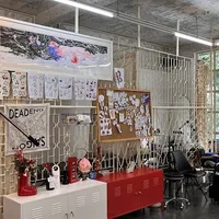 Tattoonista