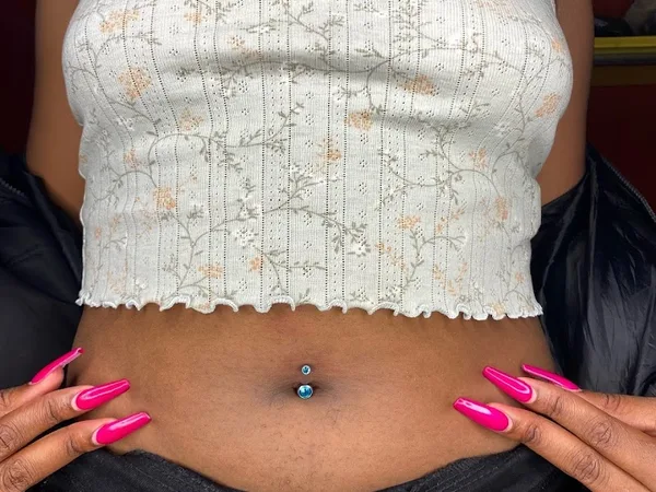 Tattoosbypeet