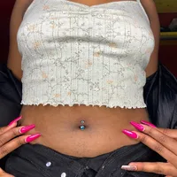 Tattoosbypeet