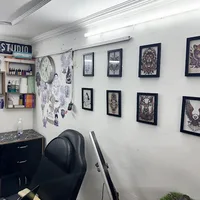 Tattooshala India